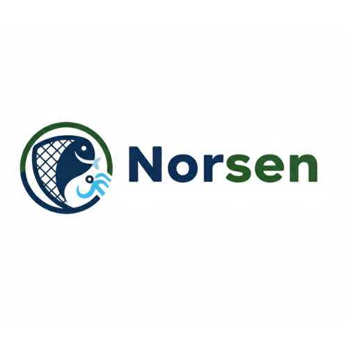 NORSEN
